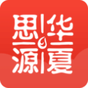 现场｜全国冠军赛一日两破亚洲纪录，那是属于松弛的力量