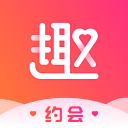 G联赛：杨瀚森15+9+5+5失误5犯遭肘击 混音罚球准绝杀太阳