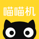 夏日砺兵，蓄势待发！北京男篮夏训火热开启！