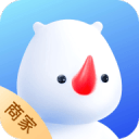 官门 笔趣阁安卓版