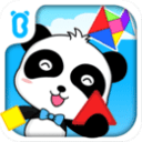 寂寞空庭春欲晚剧情桌面版客户端
