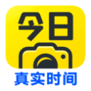 媒体建议车主趁着周末把油加满，有网友仍相信油价到时不涨反降
