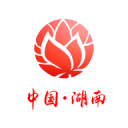 台积电：我们已经顾不上美国工厂了，大陆再不给稀土，大家都得完