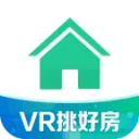 家的n次方在线观看客户端