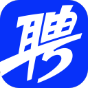 刘诚宇刚在本赛季申花站稳脚跟！就收到一份惊喜大礼，让球迷期待