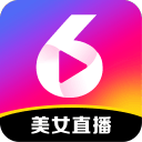 教练的孩子进入集训队并直通省运会？官方回应：符合集训要求，是特殊打法，有培养前途