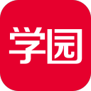 杰伦格林空砍34分+8记三分，英格拉姆36+7+3，猛龙逆转太阳止连败