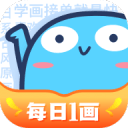 六年时间，昔日00后排头兵四次法网落败，皆败给意大利选手