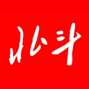李楠上任，正式发声，毫不留情，张云松表态，北京男篮目标明确了
