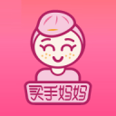 温网退赛名单阳盛阴衰，阿卡领衔！