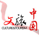挺进八强！滨海队2：1阜宁队