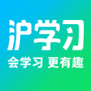 詹俊：法国队收放自如，这是他们是争冠大热门的底气所在