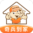 杜锋笑大发了！中国男篮力克澳大利亚，广东宏远帮太亮眼