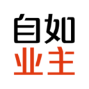 “以青春之名 筑文明主场”文明观赛主题宣传活动顺利举行