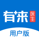 全面提速！上海这条地铁，通车时间定了…