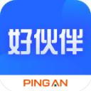 锐评：郑钦文申请外卡网友吵翻了，获得外卡网友更加吵翻了