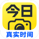 延续上赛季良好发挥，王钰栋2场比赛打进3球暂领跑射手榜