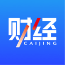 今天工体将迎5.5万球迷！北京警方发布文明观赛提示