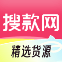 又不能过夜了……2:2战平新西兰队后，伊朗队主帅称球队突然被勒令须立即离开美国