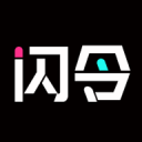 詹俊：法国队收放自如，这是他们是争冠大热门的底气所在