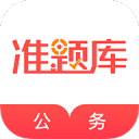 12天票房破12亿，力压《镖人》轻松夺冠，吴京的全球冠军梦要碎了
