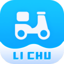 威廉姆斯姐妹将持外卡参加温网双打比赛