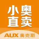 湖人6连胜又一关键！东契奇防守进步突出：防单打数据超阿门麦丹