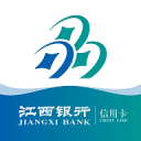 葡媒+球迷票选葡萄牙首发，巴黎前锋取代C罗：世界杯戴帽+欧冠2连