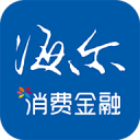 拉菲尼亚右大腿肌肉拉伤 他的伤势是巴西国家队的一块心病