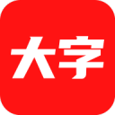 锐评紫薇进决赛：本以为是武林宗师大战，结果是达尔巴对武三通