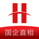 乌戈：杨鸣的离开对辽宁是巨大的损失，他是这里的传奇