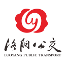 C罗连续10场世界杯和欧洲杯未破门，刷新国家队大赛最长球荒