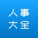 法网惨痛崩盘后，萨巴伦卡坦诚接受专业心理健康干预