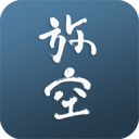 宝宝福利吧桌面版客户端