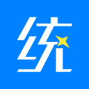 A股跌破4000点，慌没用！按月份看节奏，今年怎么走都说清楚了