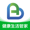 寂寞空庭春欲晚剧情最新版