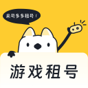 蒙古族的血脉！布云朝克特草地挑战赛两连冠