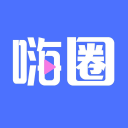 山西男篮2分险胜福建，张宁16+6迪亚洛23+12，邹阳18+6皮特森29+9