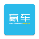 龙华体教融合结硕果，15岁小将孙心然登顶世界第一