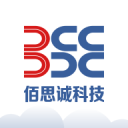 里斯蒂奇：外援们表现不如国内球员，间歇期将给球员放3天假