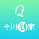 替补概念神！昂达夫两场世界杯替补56分钟，贡献3球2助攻！
