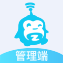 一声叹息！五位美国选手跻身决赛，仅靠同胞德比拿下唯一冠军