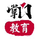 亚洲球队首败！哈兰德世界杯首秀双响，挪威4