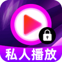 斯普利特谈执教经验：最重要是把外界噪音排除在外 专注篮球本身