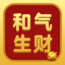 寂寞空庭春欲晚剧情最新版