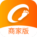 阿加西犀利点破辛纳法网失利核心症结