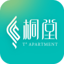 科斯秋克摔拍难挡输球，意大利人先抢下一个冠军，布云进八强