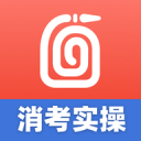 杀熟成瘾，从大满贯到巡回赛，佩古拉七胜同胞竟成内战王