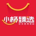 萨维切维奇：遗憾看见阿莱格里下课；米兰最大失误是没卖莱奥