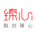 曼联新赛季英超赛程：第4轮曼市德比，第11轮双红会